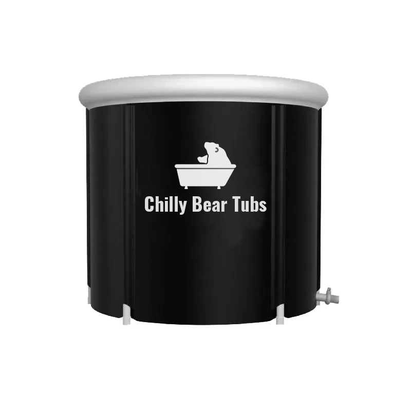 The Cub Tub